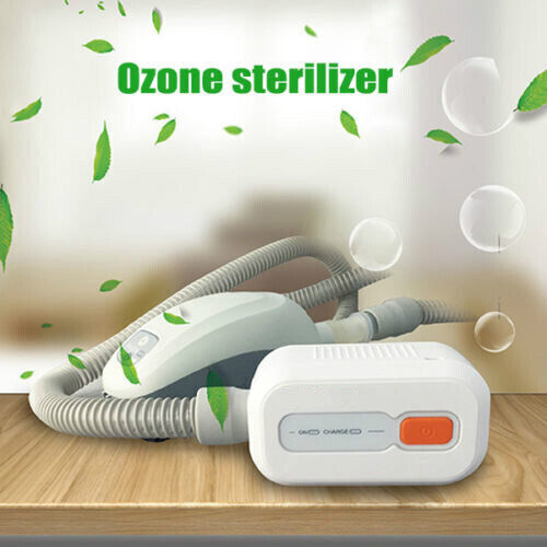 Beatmungsgerät auto cpap - beatmungsgerät,