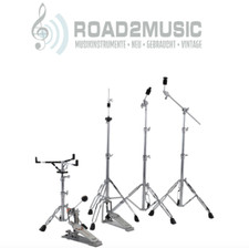 Pearl HWP-830 Hardwarepack