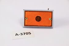 Honda GL 500 650 1100 Silverwing Goldwing - Reflektor Leuchte vorne A3705