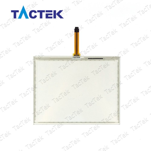 Touch screen panel - touch, glass