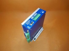 Metronix ARS -310/5 - SERVO