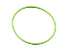 VW Bus T2 T3 Dichtung Dichtring O-Ring Zwischenwelle 1.6 1.7 TD Diesel Turbo NEU