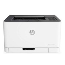 HP Color Laser 150nw