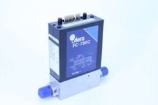 AERA  mass flow controller