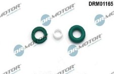 Original Dr.Motor Automotive