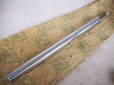 Original Standrohr Gabel Feder Dämpfer / Pipe Front Fork Honda CB 650 / RC03