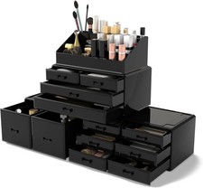 Makeup Organizer Kosmetik
