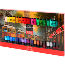 Acrylfarben Set 40x20ml – 40