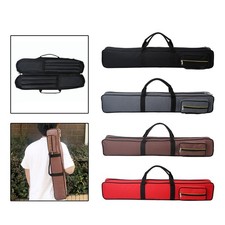 Premium Billardstocktasche