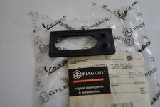 Digitaluhr Taster Digital