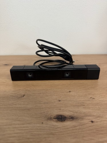 Sony playstation kamera - 4,