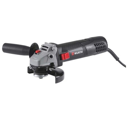 Würth winkelschleifer ews - würth,