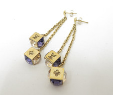 Authentische Louis Vuitton