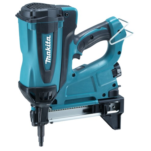 Makita akku gasnagler - makita, akku-gasnagler