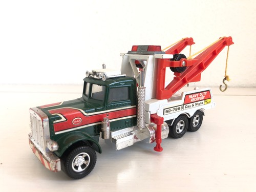 Matchbox lesney super kings - super,
