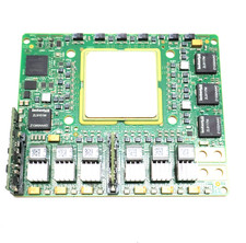 Sun Oracle SPARC T5-2 16-CORE