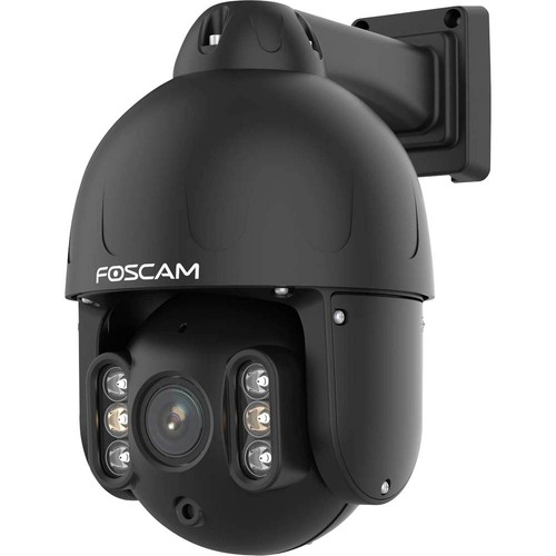 Foscam sd8ep lan - sd8ep, ip