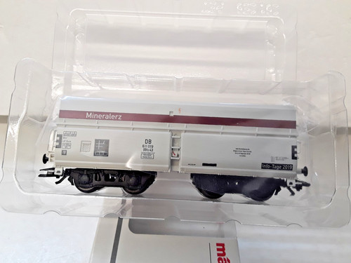 Märklin 48339 - märklin,