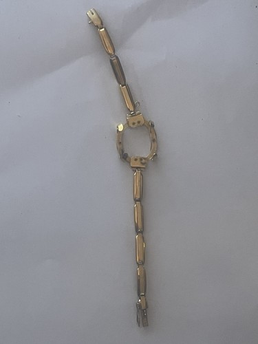 Uraltes uhren armband für - uraltes,