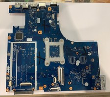 Lenovo G50-45 80E3 - Defektes