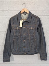 Diesel Medium Vintage