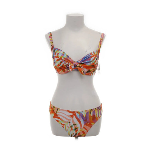 Lidea bikini größe 38 - größe:,