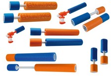 Max Liquidator Wasserkanone