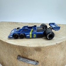 Western Kits Western Models