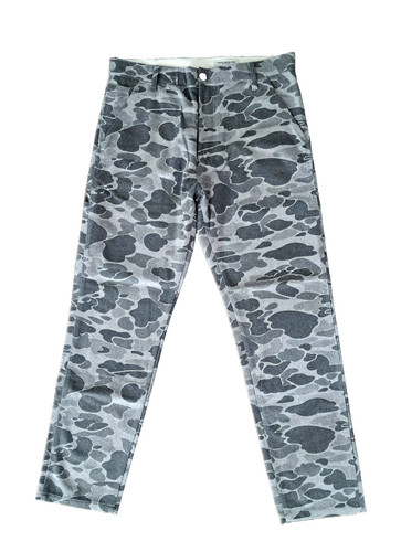Oamc carhartt wip - oamc,