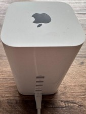 Apple AirPort Extreme A1521