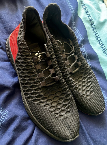 Vty herren sneaker - vty,