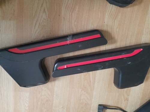 Pro fitness t2000 - pro,
