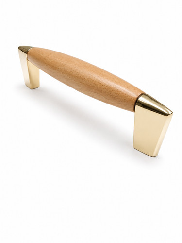 Möbelgriff schubladengriff - möbelgriff,