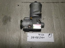 Servopumpe  2104662101    W124