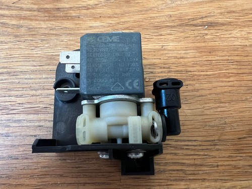 Delonghi kaffeevollautomat - delonghi,