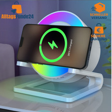 Bluetooth Lautsprecher mit