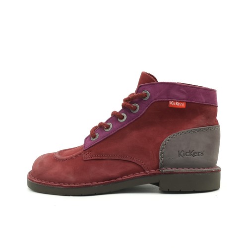 Kickers damen classic - kickers,
