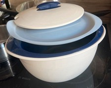 Tupperware Thermo Duo 4,3 l /