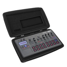 UDG - Creator Korg Electribe