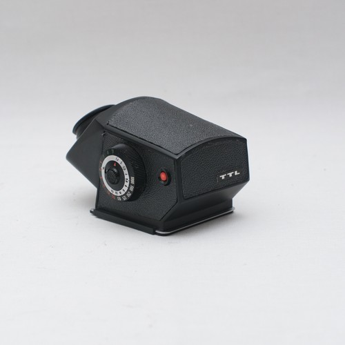 Ttl prismensucher kiev - ttl,