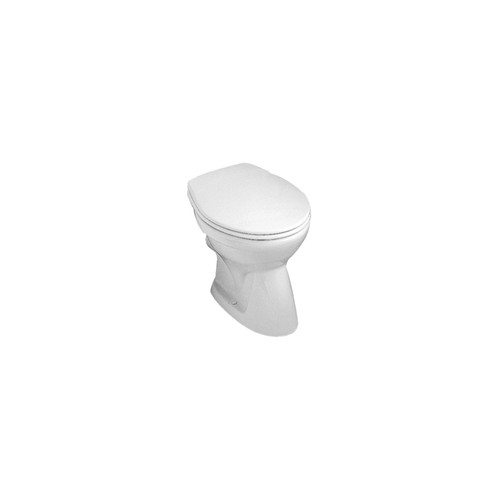 Gustavsberg stand wc - v&b, stand-wc
