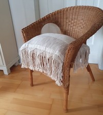 DEPOT NP 24,99 Kissenhülle