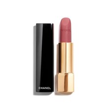 Chanel Rouge Allure Velvet