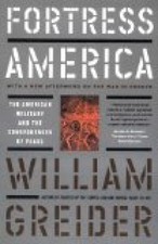Fortress America the American
