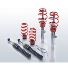 Fahrwerkssatz Federn/Dämpfer