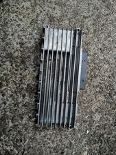 Verstärker Endstufe Amplifier 8T0035223AD Audi A5 8T  A4 8K