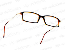 ST.DUPONT LUNETTES BRILLE