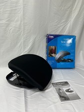 Performance health uplift seat - uplift,