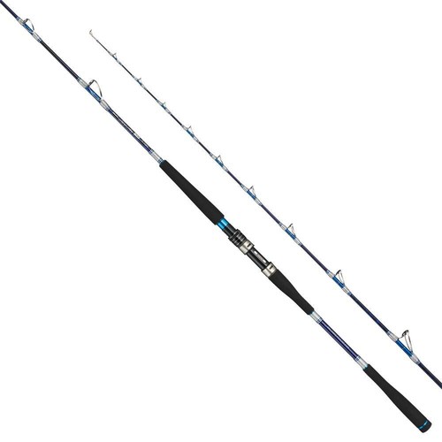 Alpha tackle offshore - tackle,