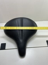 Fahrradsattel Fahrradsitz